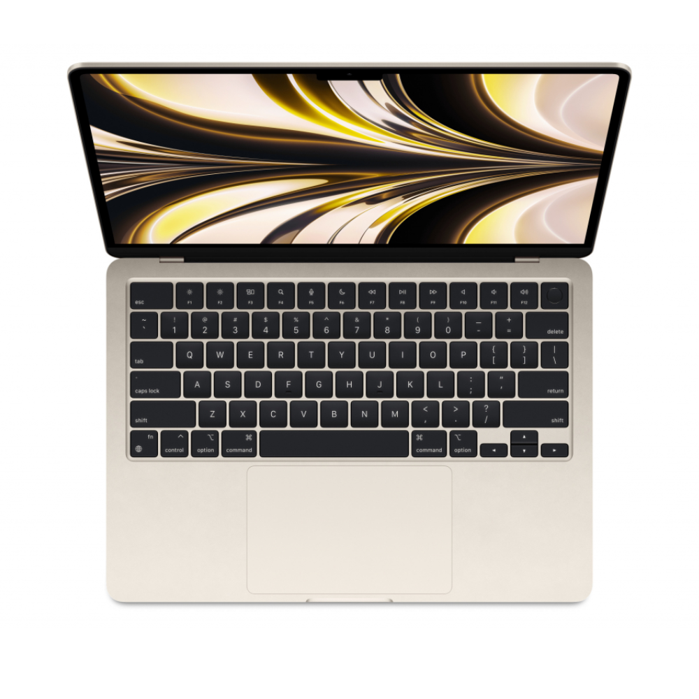 MacBook Air 2022 13 inch Apple M2